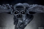 Executus Reaper Oglavaeil Exclusive Edition View 1