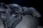 Executus Reaper Oglavaeil Exclusive Edition View 2