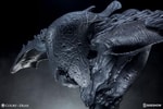 Executus Reaper Oglavaeil Exclusive Edition View 3