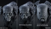 Executus Reaper Oglavaeil Exclusive Edition View 4