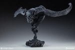 Executus Reaper Oglavaeil Exclusive Edition View 6