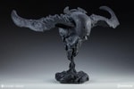 Executus Reaper Oglavaeil Exclusive Edition View 7