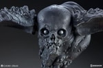 Executus Reaper Oglavaeil Exclusive Edition View 8