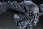 Executus Reaper Oglavaeil Exclusive Edition View 10