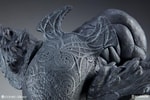 Executus Reaper Oglavaeil Exclusive Edition View 13