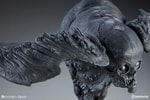 Executus Reaper Oglavaeil Exclusive Edition View 14