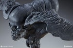 Executus Reaper Oglavaeil Exclusive Edition View 15