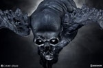 Executus Reaper Oglavaeil Exclusive Edition View 21
