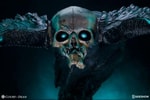 Executus Reaper Oglavaeil Collector Edition View 1
