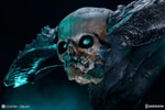 Executus Reaper Oglavaeil Collector Edition View 3