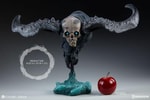 Executus Reaper Oglavaeil Collector Edition View 4