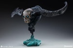 Executus Reaper Oglavaeil Collector Edition View 5