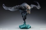 Executus Reaper Oglavaeil Collector Edition View 6