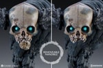 Executus Reaper Oglavaeil Collector Edition View 7