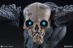 Executus Reaper Oglavaeil Collector Edition View 8