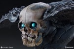 Executus Reaper Oglavaeil Collector Edition View 9