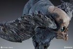 Executus Reaper Oglavaeil Collector Edition View 11