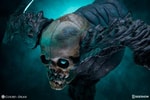 Executus Reaper Oglavaeil Collector Edition View 16