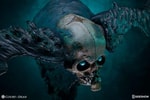 Executus Reaper Oglavaeil Collector Edition View 17