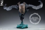 Executus Reaper Oglavaeil Exclusive Edition View 1