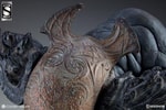 Executus Reaper Oglavaeil Exclusive Edition View 5