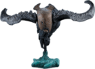 Executus Reaper Oglavaeil Exclusive Edition View 26