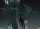 Silk Collector Edition View 20