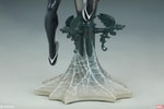Silk Collector Edition View 21