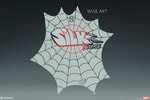 Silk Collector Edition View 22