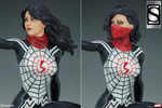 Silk Exclusive Edition View 2