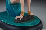 The Little Mermaid Exclusive Edition 
