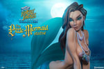The Little Mermaid Exclusive Edition View 1