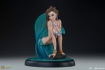 The Little Mermaid Exclusive Edition View 4
