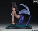The Little Mermaid