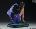 The Little Mermaid