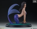 The Little Mermaid