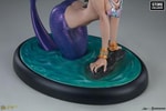 The Little Mermaid