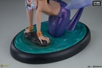 The Little Mermaid