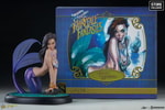 The Little Mermaid