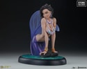 The Little Mermaid View 4