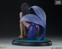 The Little Mermaid View 8
