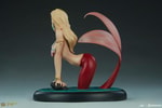 The Little Mermaid (Morning)