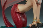 The Little Mermaid (Morning)