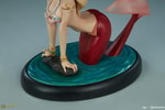 The Little Mermaid (Morning)
