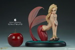 The Little Mermaid (Morning) (Prototype Shown) View 4