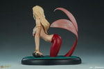 The Little Mermaid (Morning) (Prototype Shown) View 8