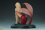 The Little Mermaid (Morning) (Prototype Shown) View 9
