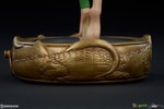 Tinkerbell Collector Edition View 9