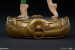 Tinkerbell Collector Edition View 8
