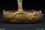 Tinkerbell Collector Edition View 7